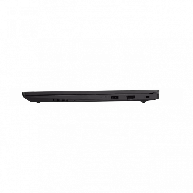 Ноутбук Lenovo V15-G5 15.6" FHD IPS AG, Intel i3-1315U, 8GB, F512GB, UMA, Win11P, чорний
