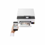 БФП А4 Canon MAXIFY GX1040 з Wi-Fi