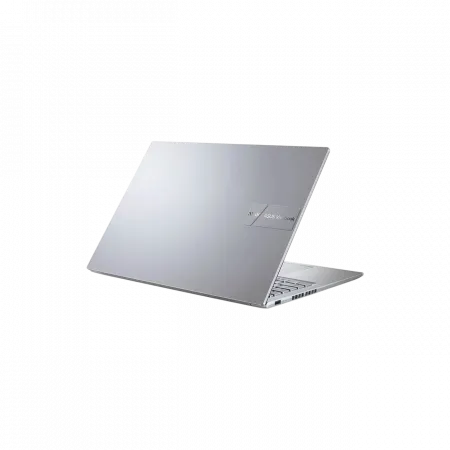 Ноутбук ASUS Vivobook 16 M1605NAQ-SH054 16" WUXGA OLED, AMD R7 170, 16GB, F1TB, UMA, noOS, Сріблястий