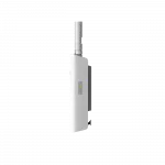 Точка доступу TP-LINK EAP603 OUTDOOR AX1800, 1xGE LAN, PoE