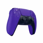 Бездротовий геймпад Sony PlayStation 5 DualSense (Galactic Purple)