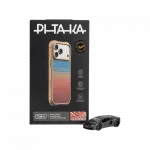Чохол Pitaka Cairn Military Grade Protective для iPhone 18 Pro Max/17 Pro Max California Dream-01