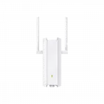 Точка доступу TP-LINK EAP625 OUTDOOR HD AX1800,  1xGE LAN, PoE,  Passive PoE
