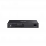 Мультисервісний Маршрутизатор TP-LINK ER7406 4xGE LAN/WAN, 1xGE WAN, 1xSFP, 1xUSB3.0
