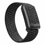 Ремінець Whoop CloudKnit Band для Whoop 5.0 Storm