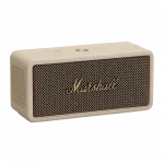 Акустика Marshall Middleton II Black and Cream