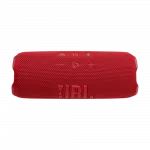 Акустика JBL Flip 7 (Red)
