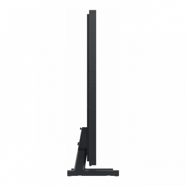 Телевізор 32" Samsung LED Full HD 50Hz Smart Tizen Black
