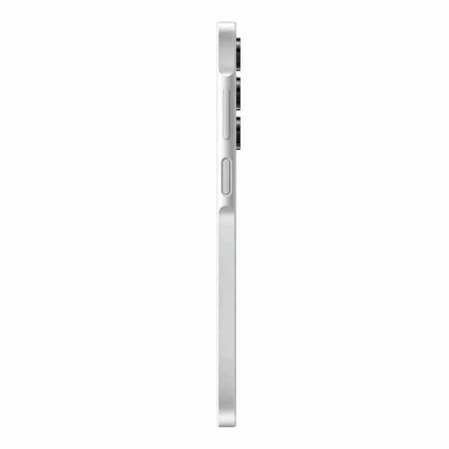 Смартфон Samsung Galaxy A16 6.7" 4/128ГБ Gray