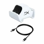 Зарядна станція HyperX ChargePlay Duo для PlayStation 5