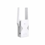 Розширювач покриття WiFi TP-LINK RE225BE BE3600, 1хGE, MESH