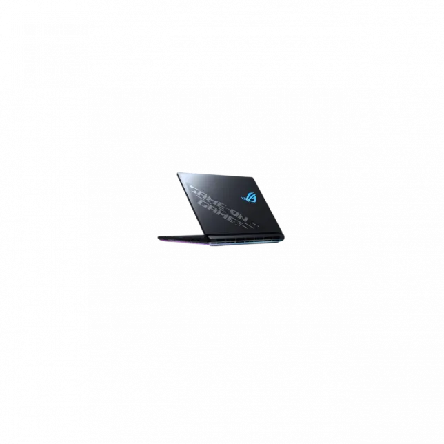 Ноутбук ASUS ROG Strix SCAR 16 G635LR-RW164W 16" WQXGA mLED, Intel Ultra 9 275HX, 64GB, F2TB, NVD5070Ti-12, Win11, Чорний