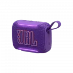 Акустика JBL GO 5 (Purple)