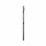 Планшет Samsung Galaxy Tab S10 FE (X520) 10.9" 8ГБ, 128ГБ Gray