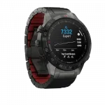 Смарт-годинник Garmin MARQ Athlete (Gen 2) Performance