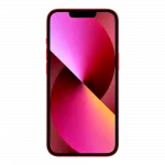 б/у Apple iPhone 13 256GB (PRODUCT Red) (Ідеальний стан)
