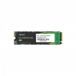 Накопичувач SSD Apacer M.2 1TB  PCIe 3.0 P4X