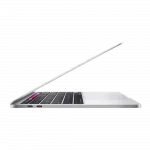 б/у Apple MacBook Pro 13 512GB 8 CPU / 8 GPU Silver Apple M1 (2020)