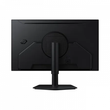 Монітор Samsung 27" Odyssey G40H HDMI, DP, IPS, 240Hz, 1ms