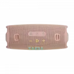 Акустика JBL Charge 6 (Pink)