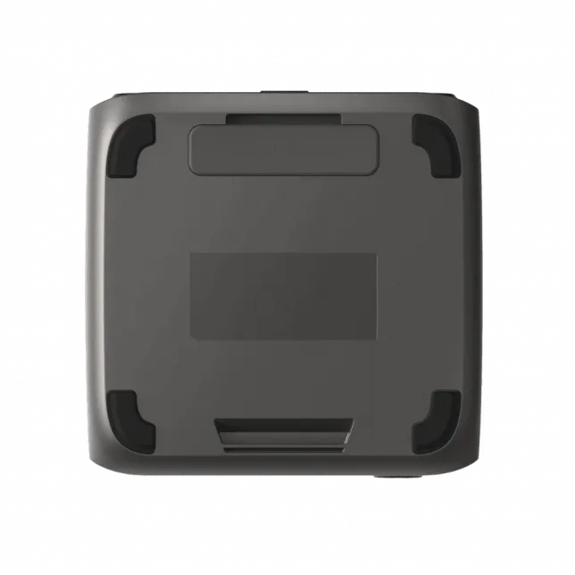 Зарядна станція EcoFlow RIVER 3 Max Plus (EFRIVER3MaxPlus-EU-CBOX)