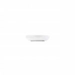 Точка доступу TP-LINK EAP653 AX3000, 1xGE LAN, PoE, Passive PoE