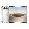 iPhone Duo
