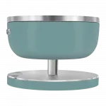 Ваги кухонні Smeg (Green)