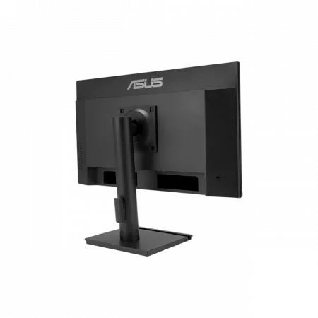 Монітор Asus 27" VA279QGS D-Sub, HDMI, DP, 4xUSB, MM, IPS, 120Hz, 1ms, sRGB 99%, AdaptiveSync, Pivot