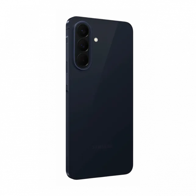 Смартфон Samsung Galaxy A57 5G 6.7" 8/128ГБ Dark Blue