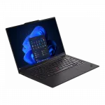 Ноутбук Lenovo ThinkPad X1 Carbon-13 14" WUXGA Touch AG, Intel U7-258V, 32GB, F1TB, UMA, Win11P, чорний