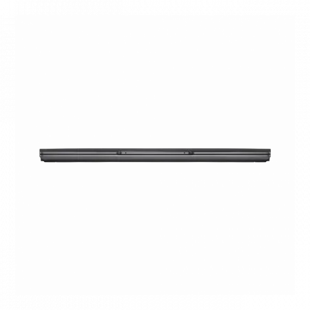 Ноутбук Lenovo ThinkPad X9-G1 14" WUXGA OLED, Intel U7-258V, 32GB, F1TB, UMA, Win11P, сірий