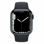 б/у Apple Watch Series 7, 41мм (Midnight)