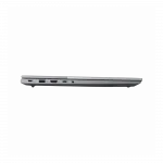 Ноутбук Lenovo ThinkBook 16-G8 16" WUXGA IPS AG, Intel U5-135H, 16GB, F512GB, UMA, DOS, сірий