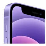 б/у Apple iPhone 12 mini 256GB (Purple) (Хороший стан)