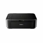БФП А4 Canon PIXMA MG3640S з Wi-Fi