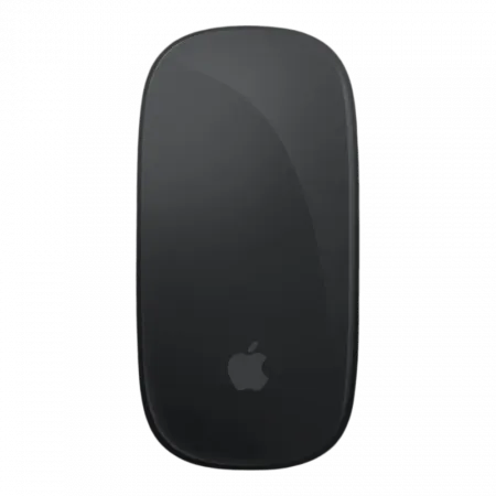 Apple Magic Mouse USB‑C