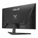 Монітор Asus 27" TUF Gaming VG279Q5A 2xHDMI, DP, MM, IPS, 200Hz, 0.3ms, sRGB 99%, G-SYNC, FreeSync