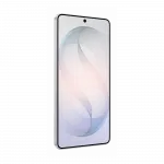 Смартфон Samsung Galaxy S26 Ultra 5G 6.9' 12/256ГБ White