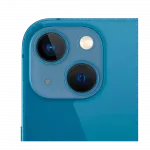 б/у Apple iPhone 13 mini 128GB (Blue) (Хороший стан)