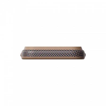 Чохол Pitaka Summa Supreme Craft для iPhone 18 Pro Max/17 Pro Max Sunset