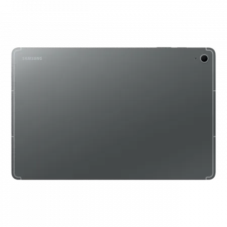 Планшет Samsung Galaxy Tab S10 FE+ (X620) 13.1" 8ГБ, 128ГБ Gray