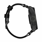 Смарт-годинник Garmin Tactix 7 AMOLED Edition