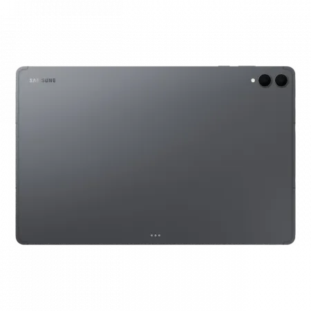 Планшет Samsung Galaxy Tab S11 Ultra (X936) 14.6" 12ГБ, 512ГБ, 5G Gray