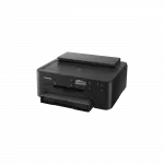 Принтер А4 Canon PIXMA TS704 з WI-FI