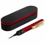 Випрямляч Dyson Airstrait straightener (Velvet Red/Gold)