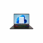 Ноутбук MSI Vector 17 HX AI A2XWJG-042UA 17" QHD+, Intel U9-275HX, 32GB, F1TB, NVD5090-24, W11, чорний