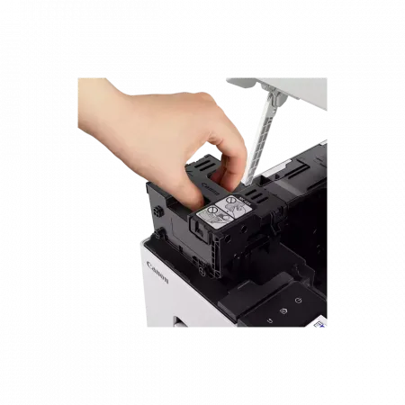 БФП А4 Canon MAXIFY GX1040 з Wi-Fi