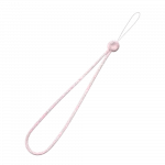 Фотокамера Fujifilm INSTAX Mini 12 (Blossom Pink)