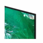 Телевізор 65" Samsung OLED 4K 100Hz (Up to 144Hz) Smart Tizen Black